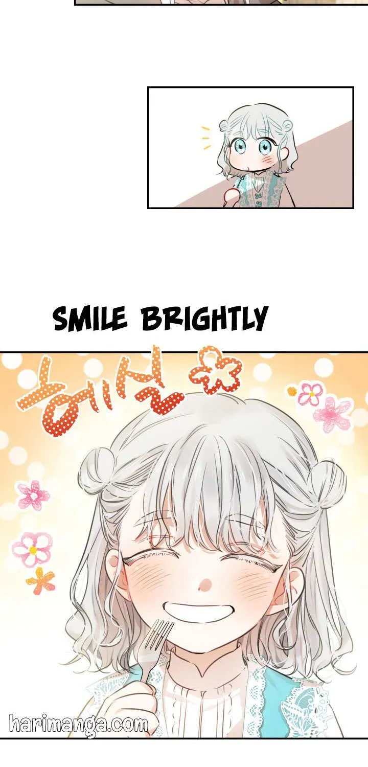 The Strongest Characters in the World are Obsessed With Me Chapter 18 page 8 - 