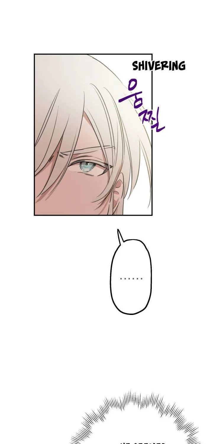 The Strongest Characters in the World are Obsessed With Me Chapter 18 page 9 - 