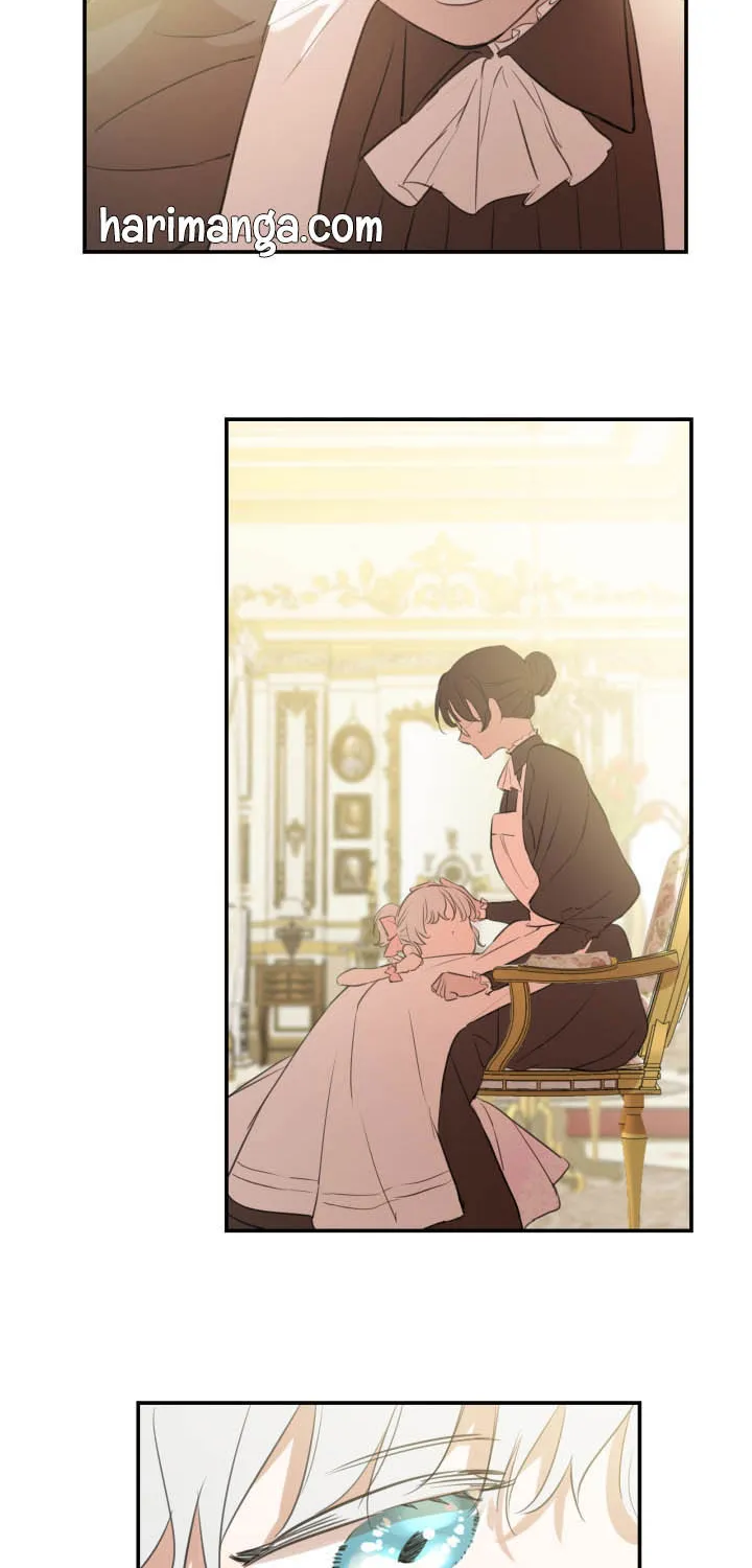 The Strongest Characters in the World are Obsessed With Me Chapter 19 page 13 - 