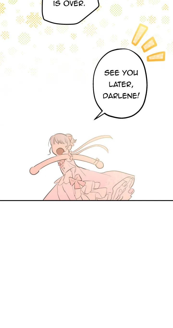 The Strongest Characters in the World are Obsessed With Me Chapter 19 page 15 - 