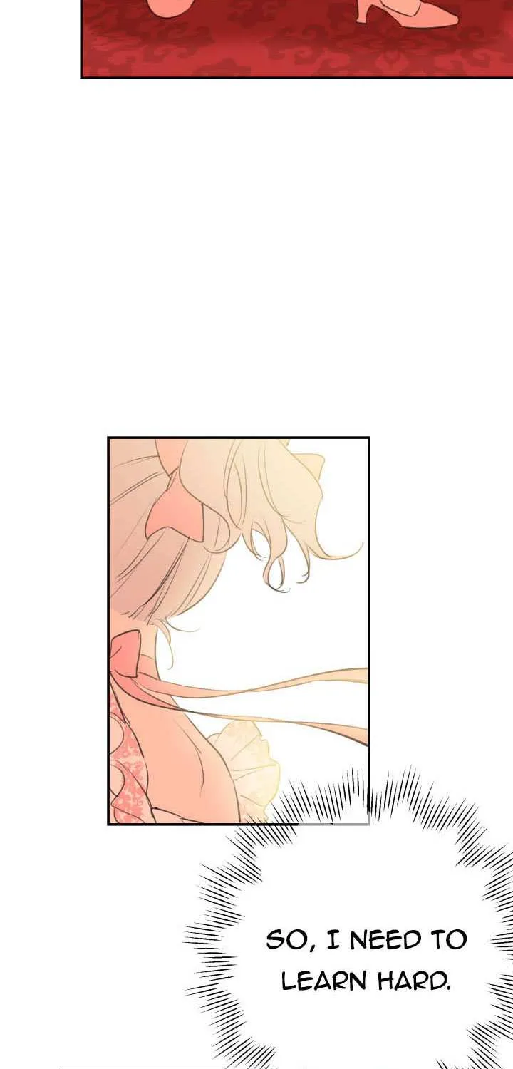 The Strongest Characters in the World are Obsessed With Me Chapter 19 page 18 - 