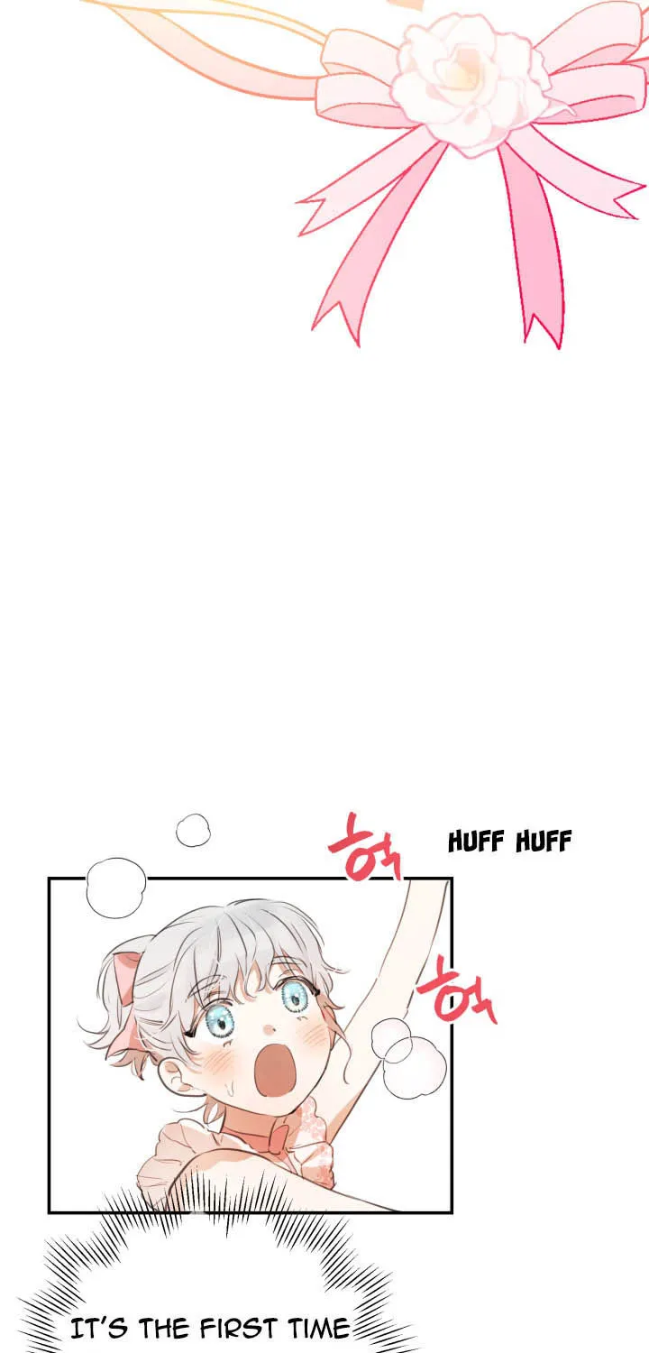 The Strongest Characters in the World are Obsessed With Me Chapter 19 page 23 - 