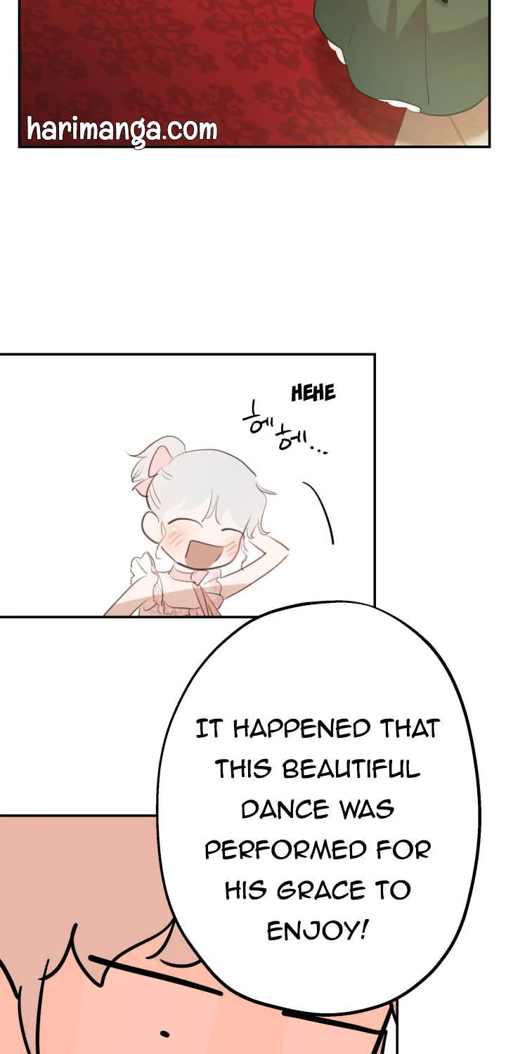 The Strongest Characters in the World are Obsessed With Me Chapter 19 page 25 - 
