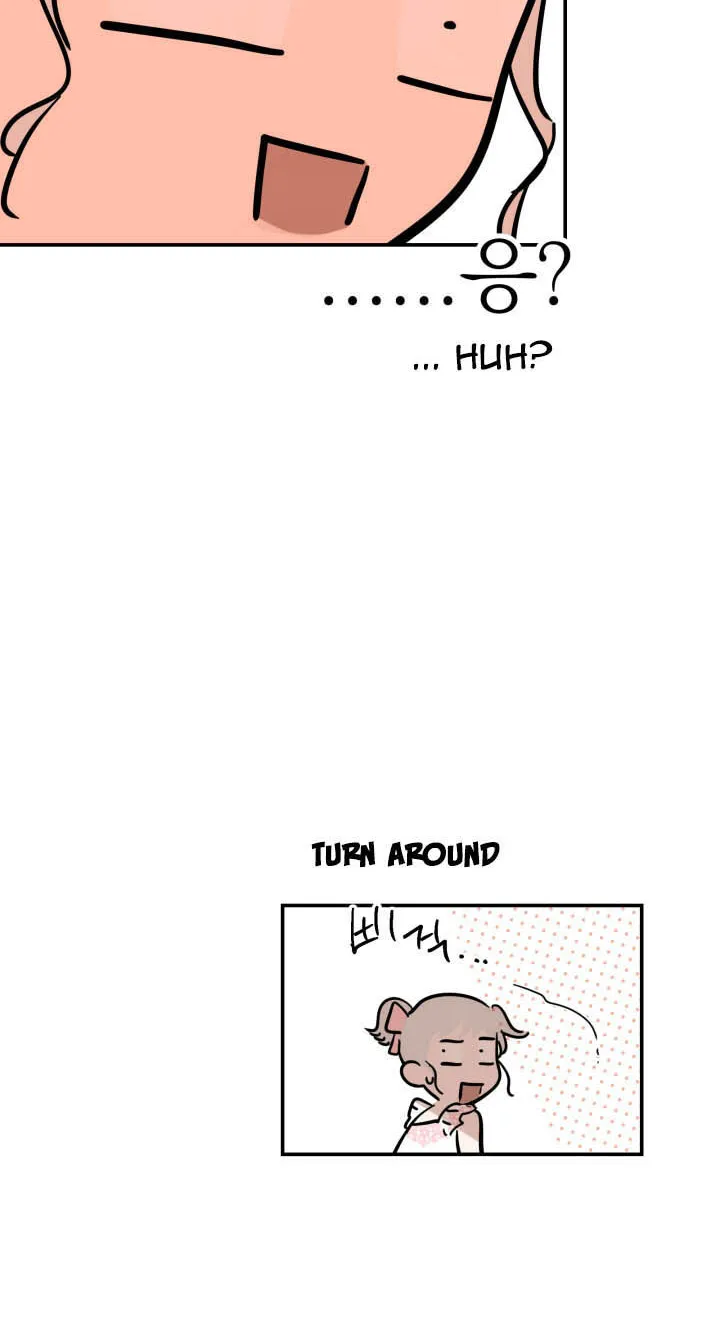 The Strongest Characters in the World are Obsessed With Me Chapter 19 page 26 - 