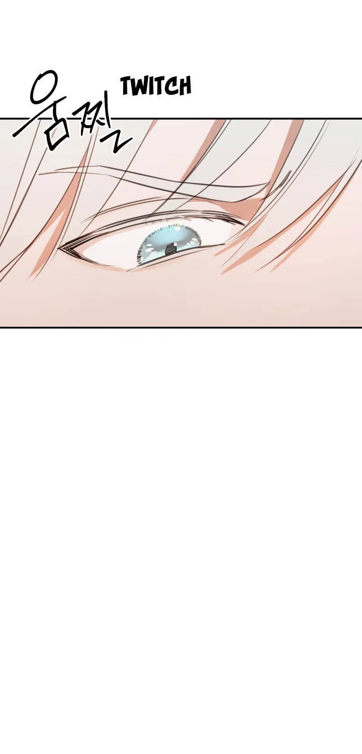The Strongest Characters in the World are Obsessed With Me Chapter 19 page 34 - 