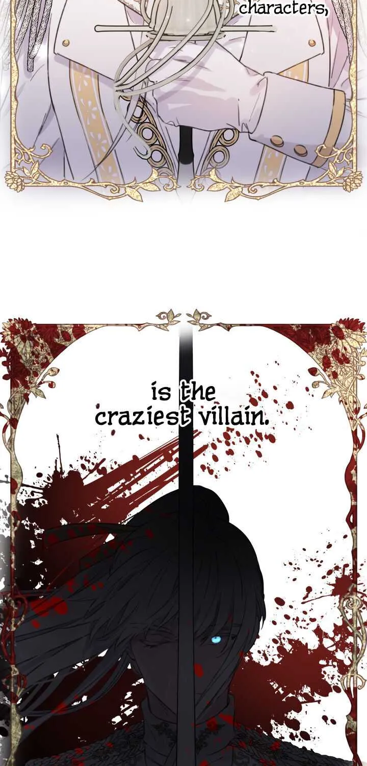 The Strongest Characters in the World are Obsessed With Me Chapter 2 page 12 - 
