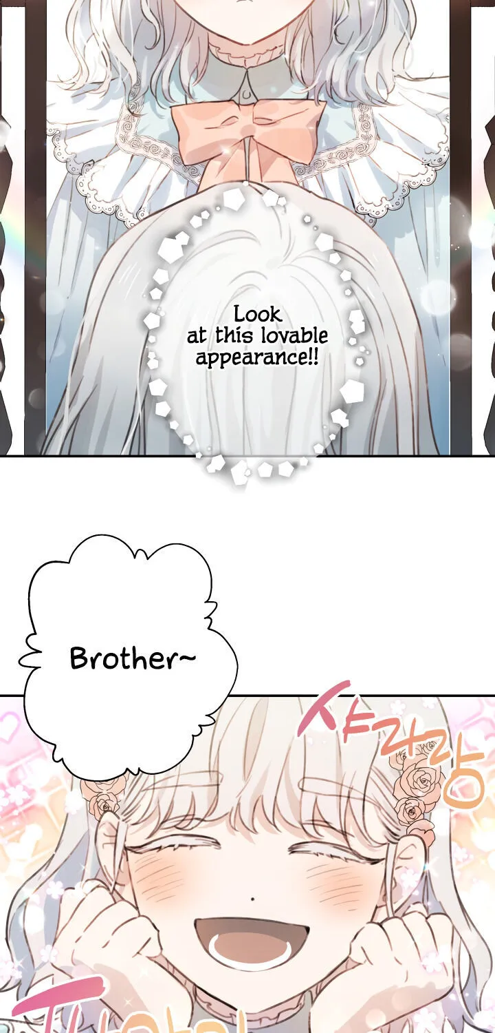 The Strongest Characters in the World are Obsessed With Me Chapter 2 page 27 - 