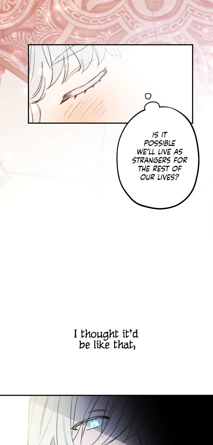 The Strongest Characters in the World are Obsessed With Me Chapter 2 page 30 - 