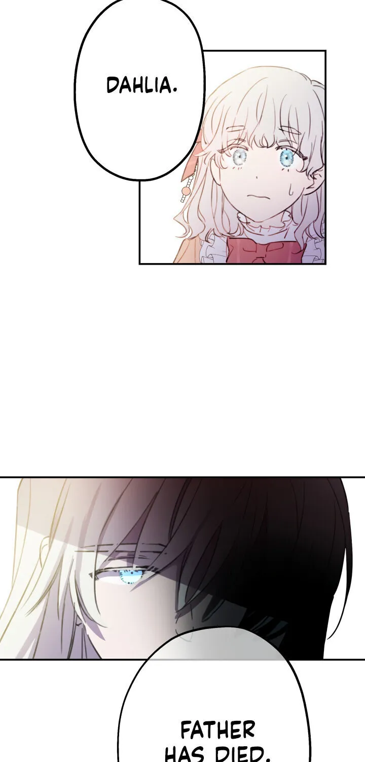 The Strongest Characters in the World are Obsessed With Me Chapter 2 page 42 - 