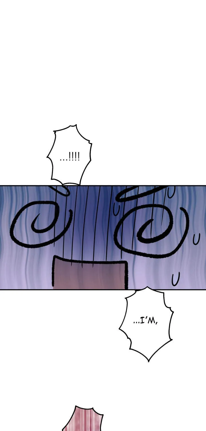 The Strongest Characters in the World are Obsessed With Me Chapter 20 page 1 - 