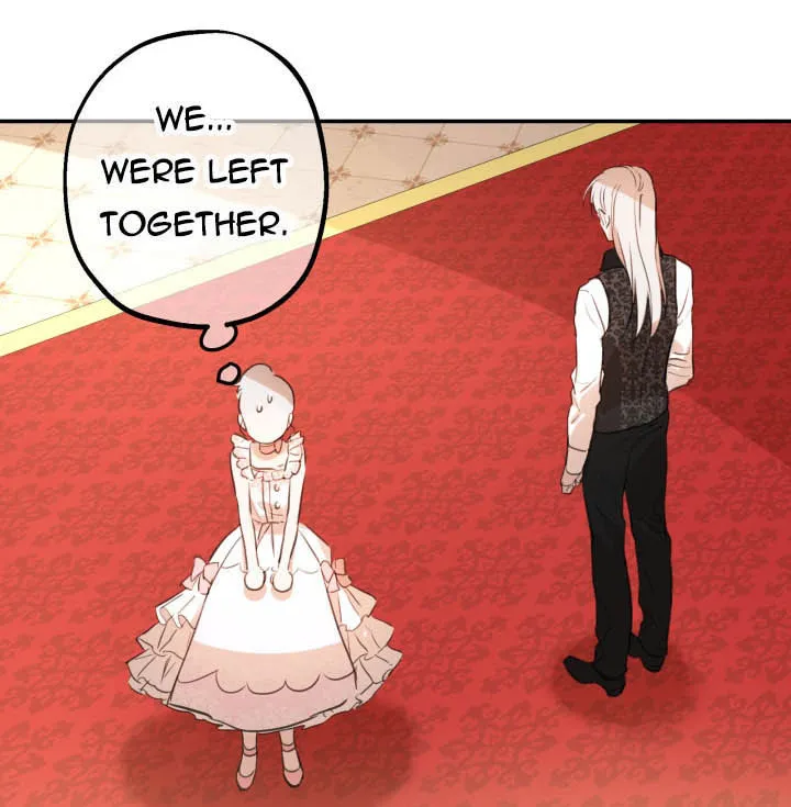The Strongest Characters in the World are Obsessed With Me Chapter 20 page 16 - 