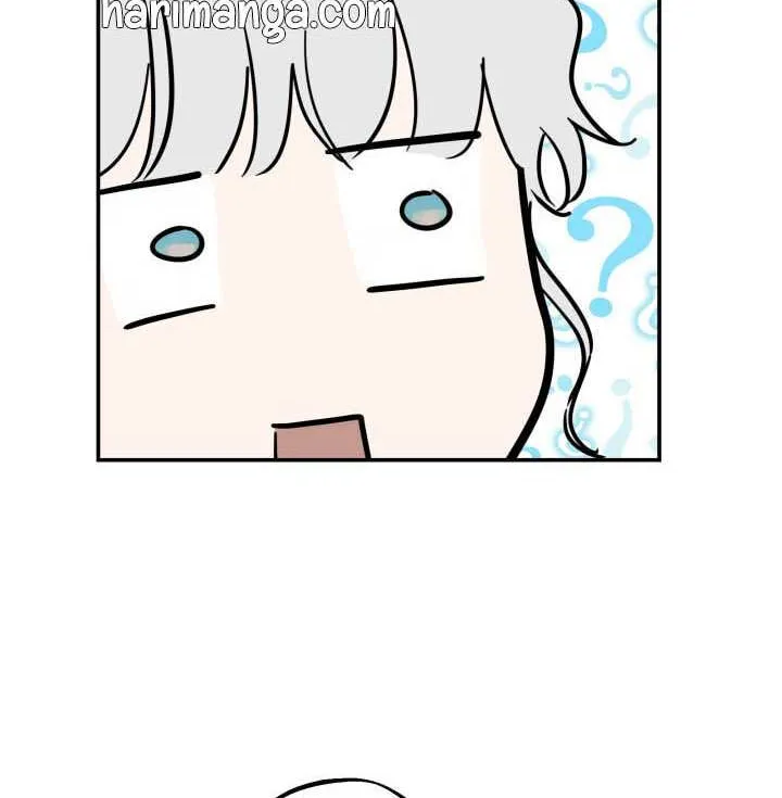 The Strongest Characters in the World are Obsessed With Me Chapter 20 page 22 - 