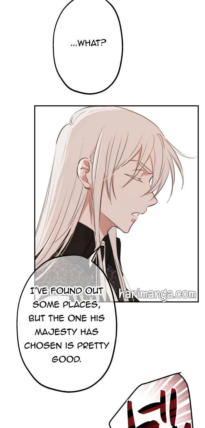 The Strongest Characters in the World are Obsessed With Me Chapter 20 page 23 - 
