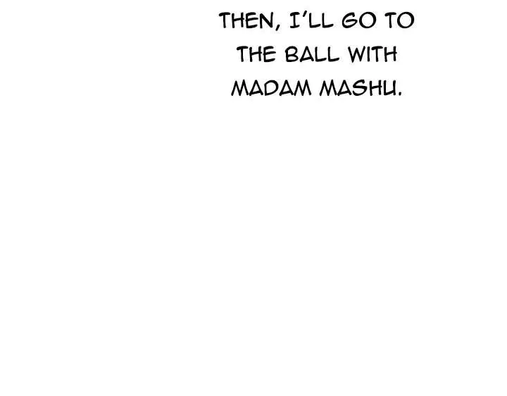 The Strongest Characters in the World are Obsessed With Me Chapter 20 page 33 - 