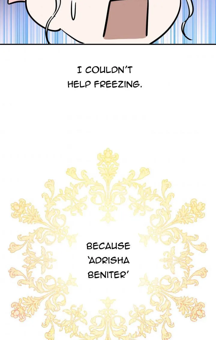 The Strongest Characters in the World are Obsessed With Me Chapter 20 page 37 - 