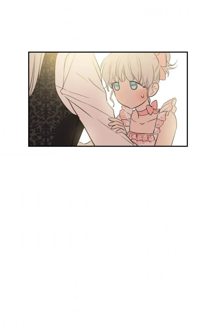 The Strongest Characters in the World are Obsessed With Me Chapter 20 page 5 - 