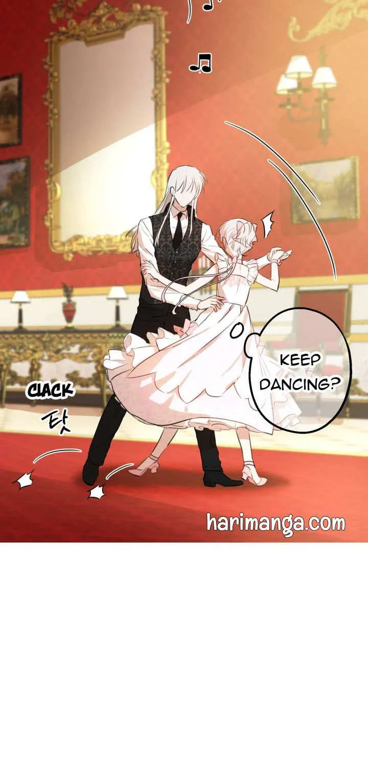 The Strongest Characters in the World are Obsessed With Me Chapter 20 page 7 - 