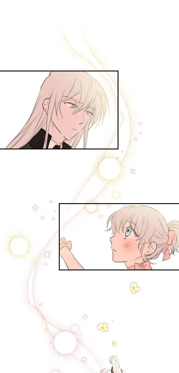 The Strongest Characters in the World are Obsessed With Me Chapter 20 page 8 - 
