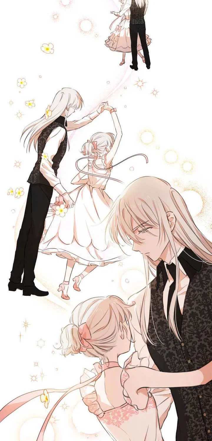 The Strongest Characters in the World are Obsessed With Me Chapter 20 page 9 - 