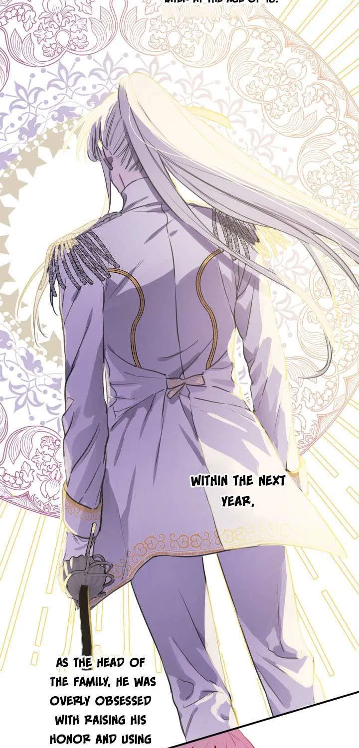The Strongest Characters in the World are Obsessed With Me Chapter 21 page 18 - 