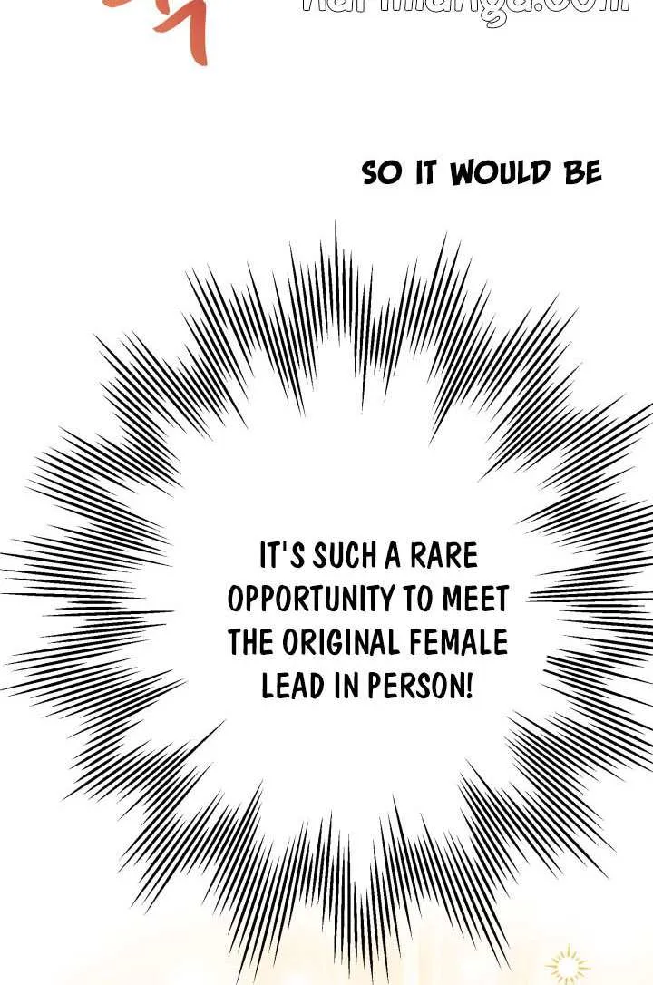 The Strongest Characters in the World are Obsessed With Me Chapter 21 page 24 - 