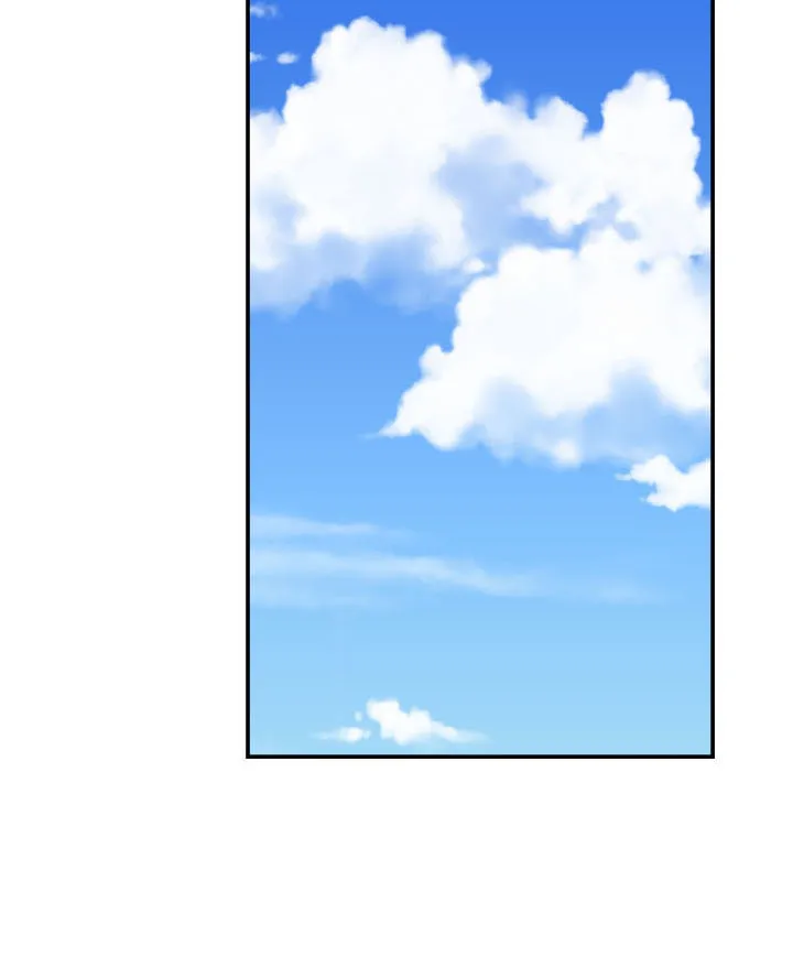 The Strongest Characters in the World are Obsessed With Me Chapter 21 page 51 - 