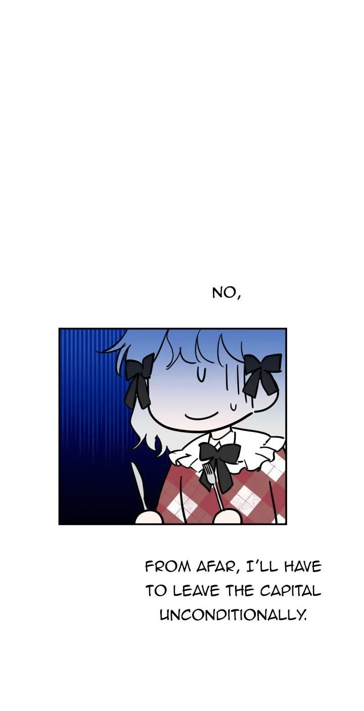 The Strongest Characters in the World are Obsessed With Me Chapter 22 page 11 - 