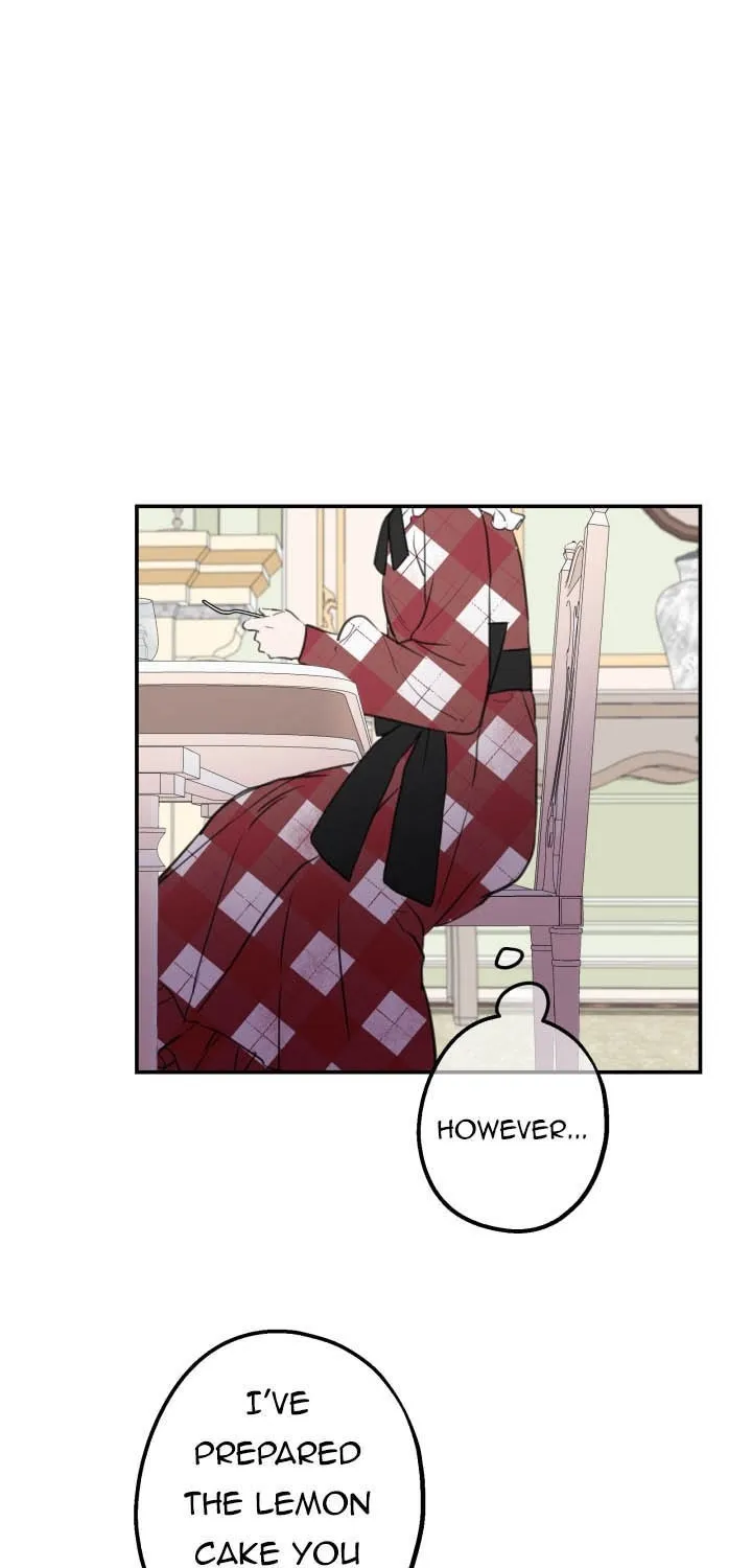 The Strongest Characters in the World are Obsessed With Me Chapter 22 page 13 - 