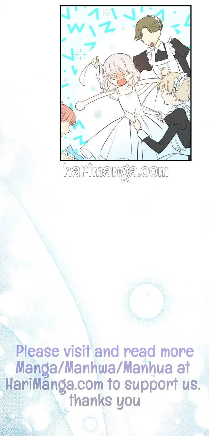 The Strongest Characters in the World are Obsessed With Me Chapter 22 page 24 - 