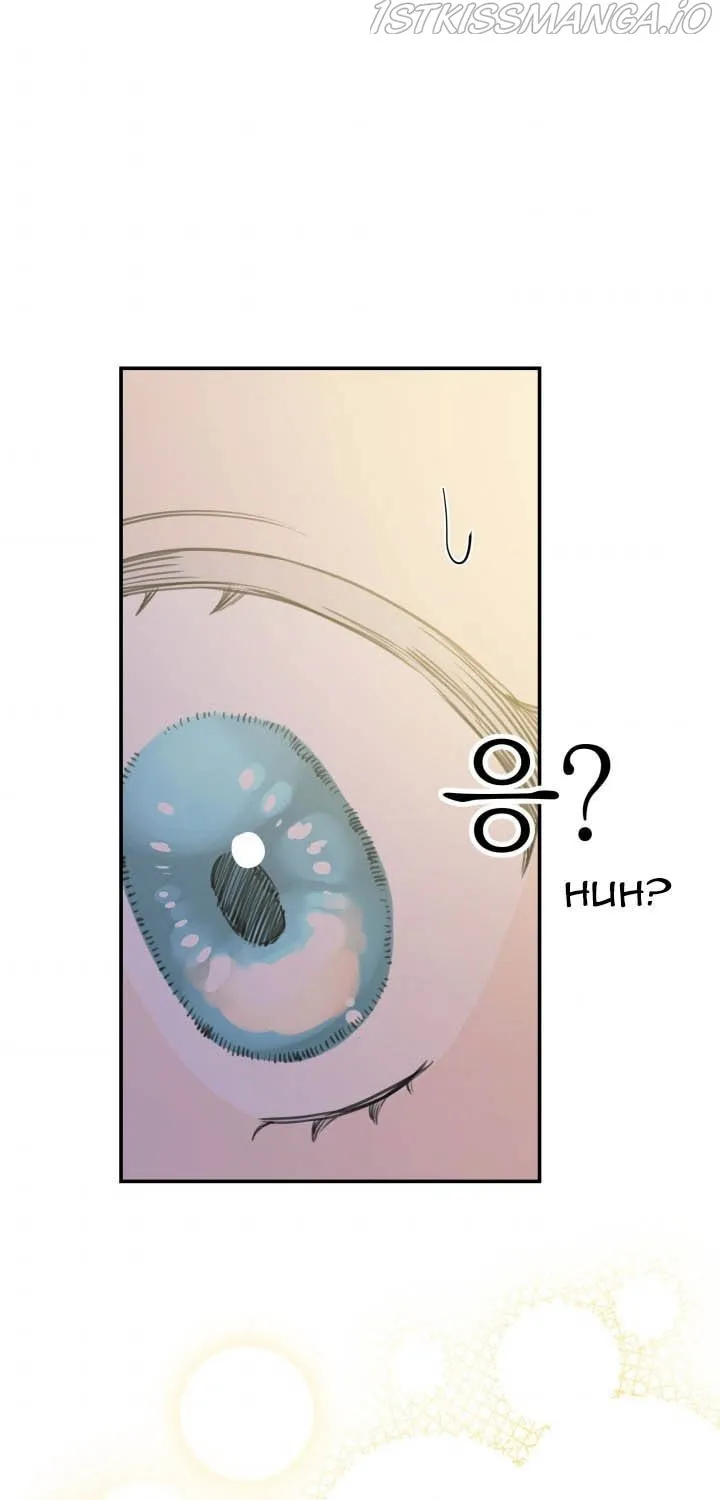 The Strongest Characters in the World are Obsessed With Me Chapter 22 page 39 - 