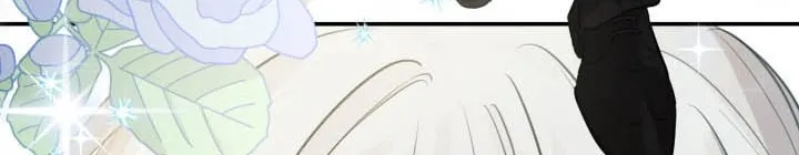 The Strongest Characters in the World are Obsessed With Me Chapter 22 page 51 - 