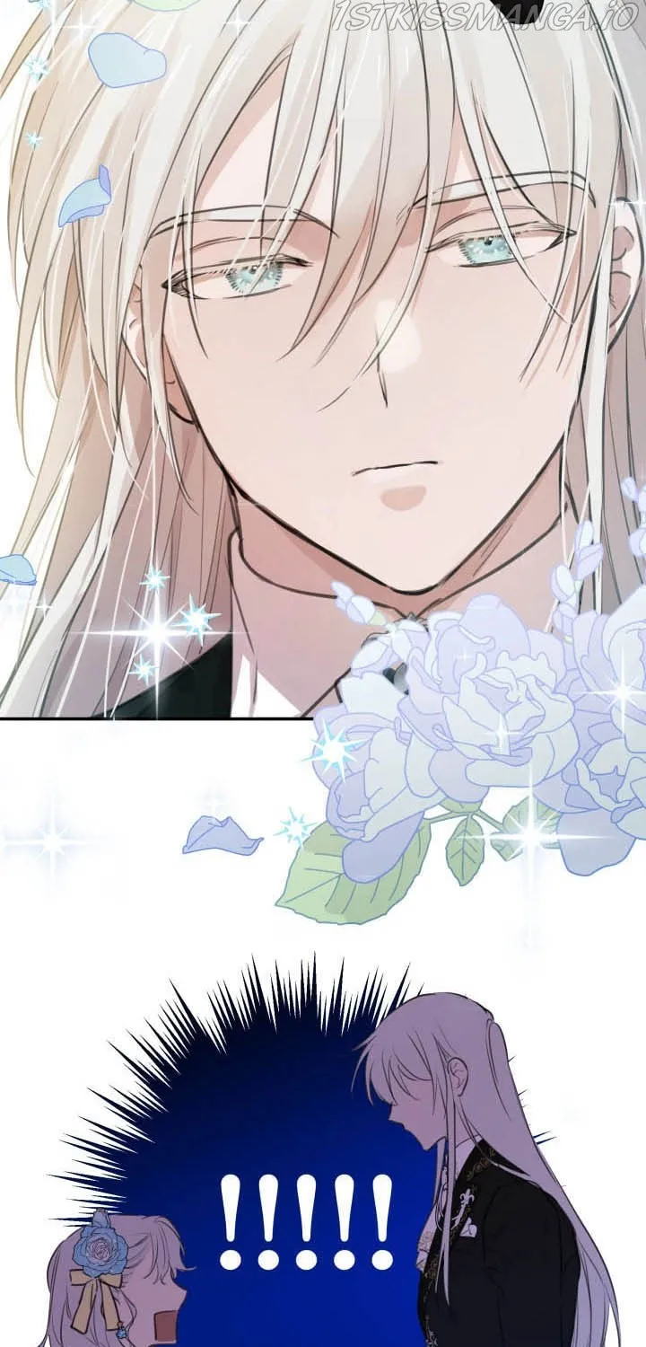 The Strongest Characters in the World are Obsessed With Me Chapter 22 page 52 - 