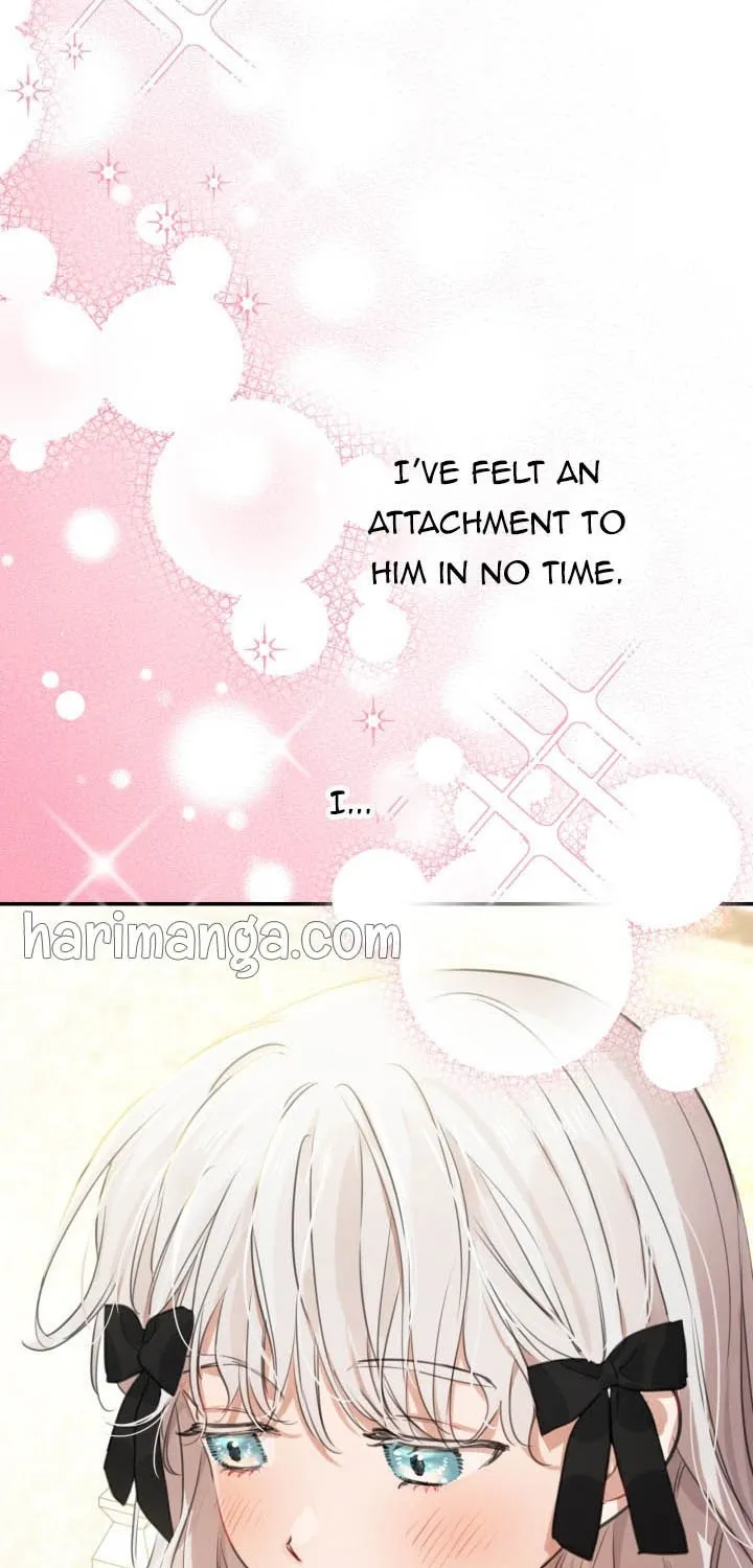 The Strongest Characters in the World are Obsessed With Me Chapter 22 page 7 - 