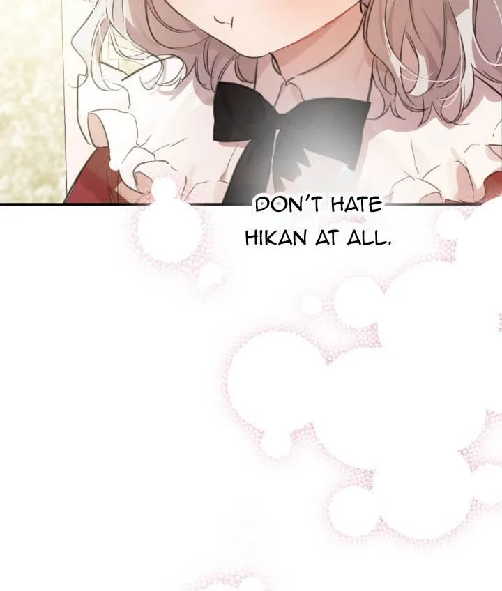 The Strongest Characters in the World are Obsessed With Me Chapter 22 page 8 - 