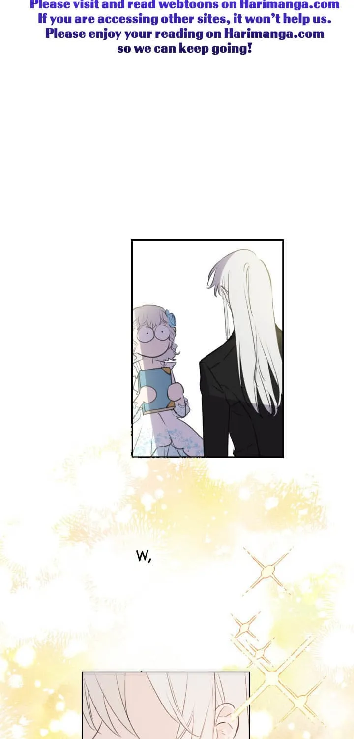 The Strongest Characters in the World are Obsessed With Me Chapter 23 page 2 - 