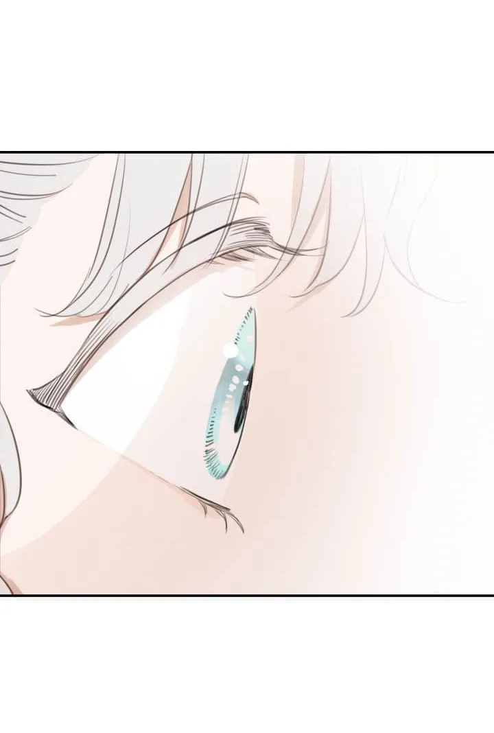 The Strongest Characters in the World are Obsessed With Me Chapter 23 page 12 - 