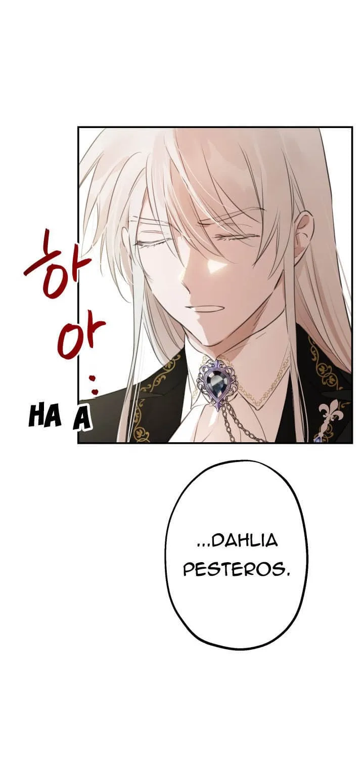 The Strongest Characters in the World are Obsessed With Me Chapter 23 page 14 - 