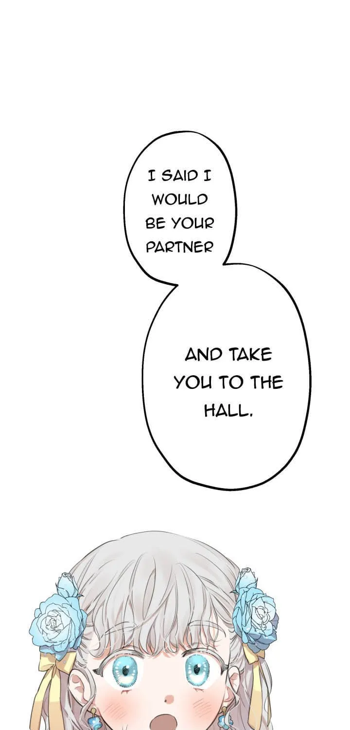 The Strongest Characters in the World are Obsessed With Me Chapter 23 page 15 - 