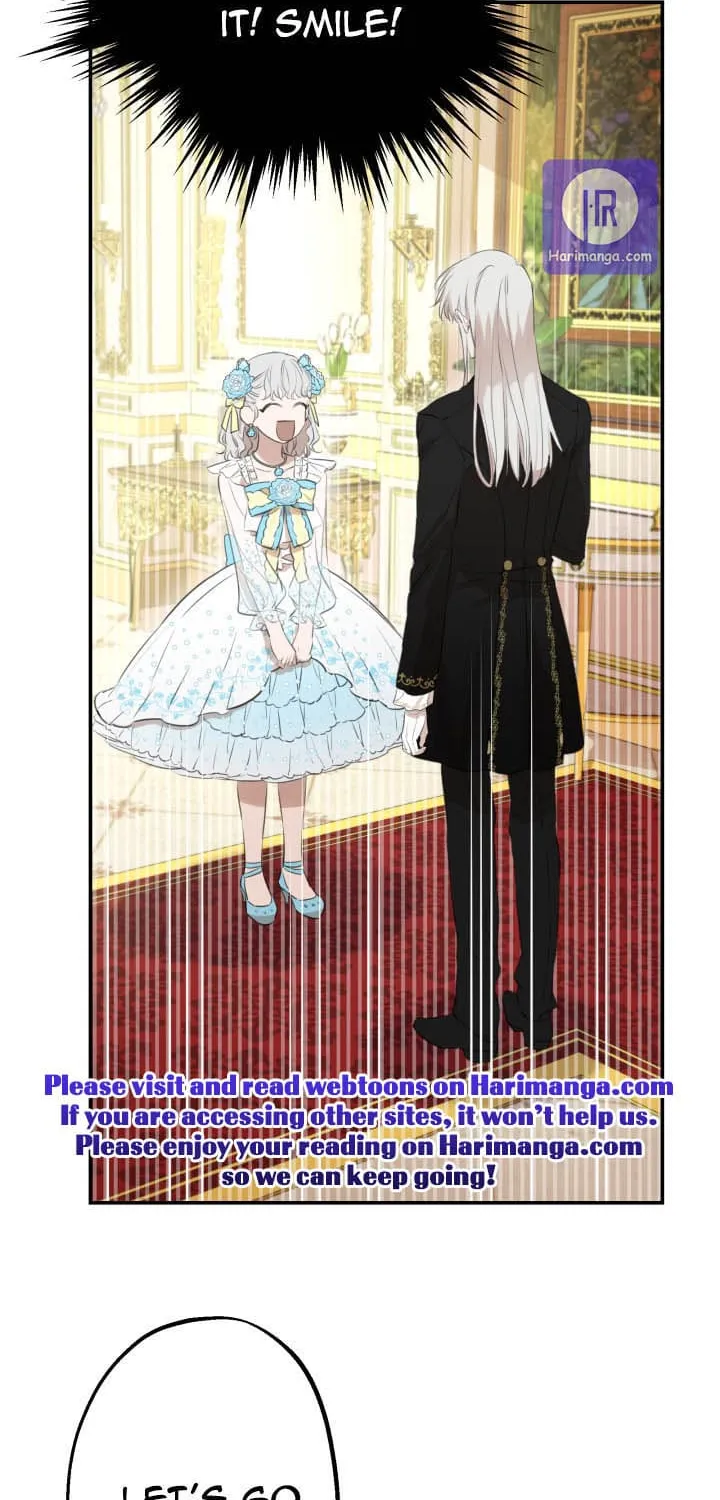 The Strongest Characters in the World are Obsessed With Me Chapter 23 page 18 - 