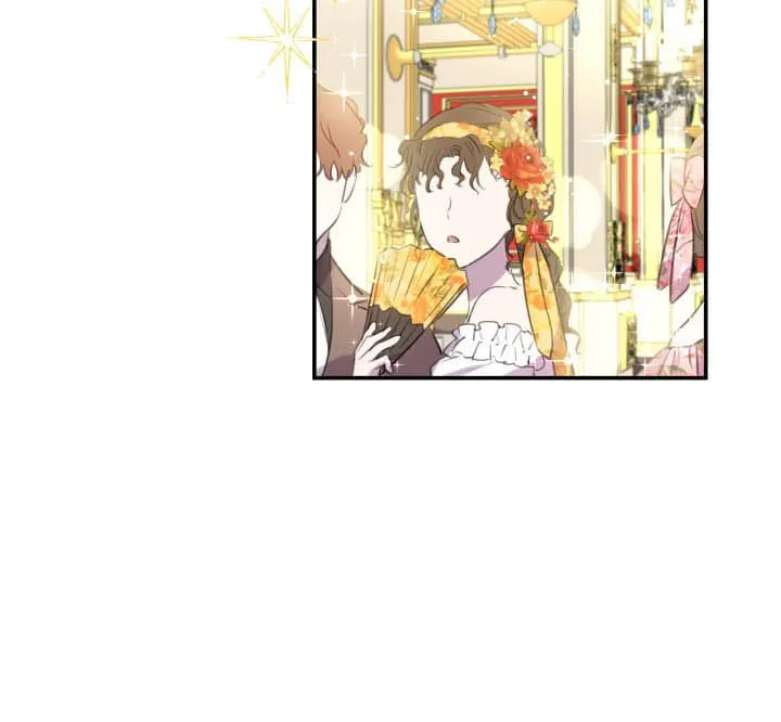 The Strongest Characters in the World are Obsessed With Me Chapter 23 page 25 - 
