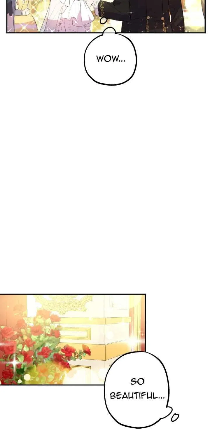 The Strongest Characters in the World are Obsessed With Me Chapter 23 page 29 - 