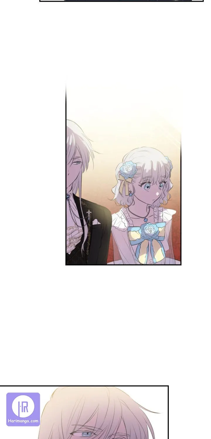The Strongest Characters in the World are Obsessed With Me Chapter 23 page 41 - 