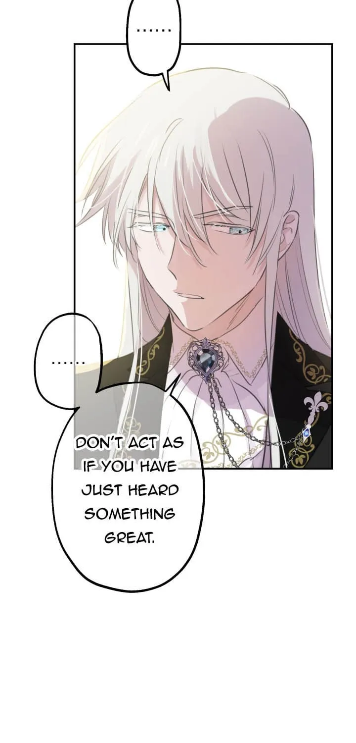 The Strongest Characters in the World are Obsessed With Me Chapter 23 page 48 - 