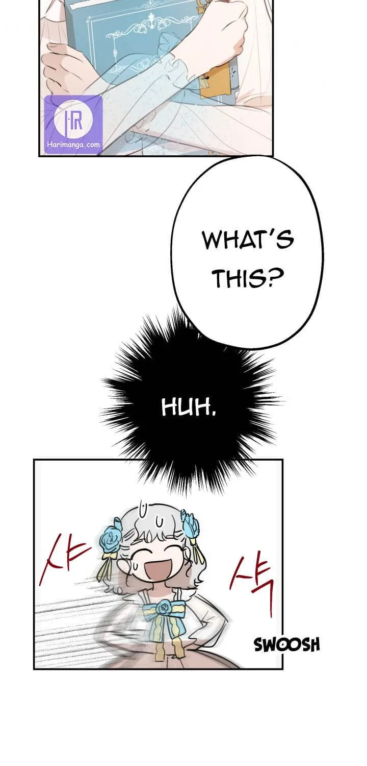 The Strongest Characters in the World are Obsessed With Me Chapter 23 page 6 - 