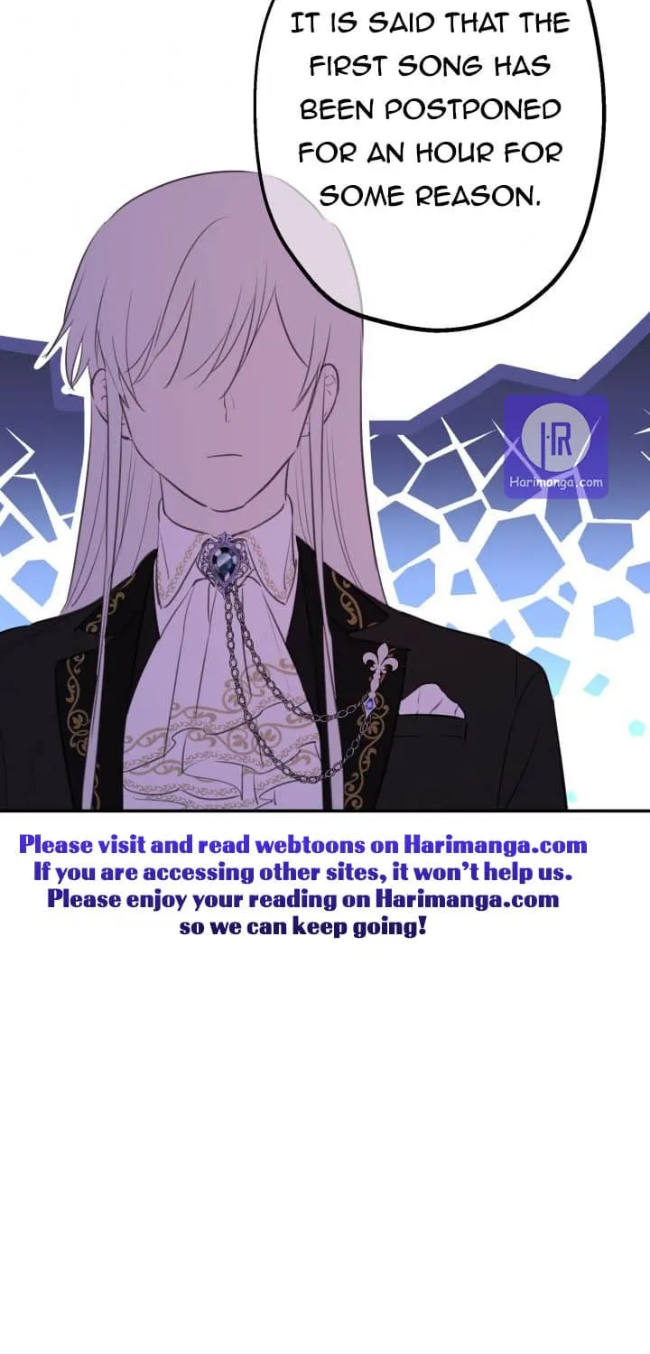 The Strongest Characters in the World are Obsessed With Me Chapter 23 page 51 - 
