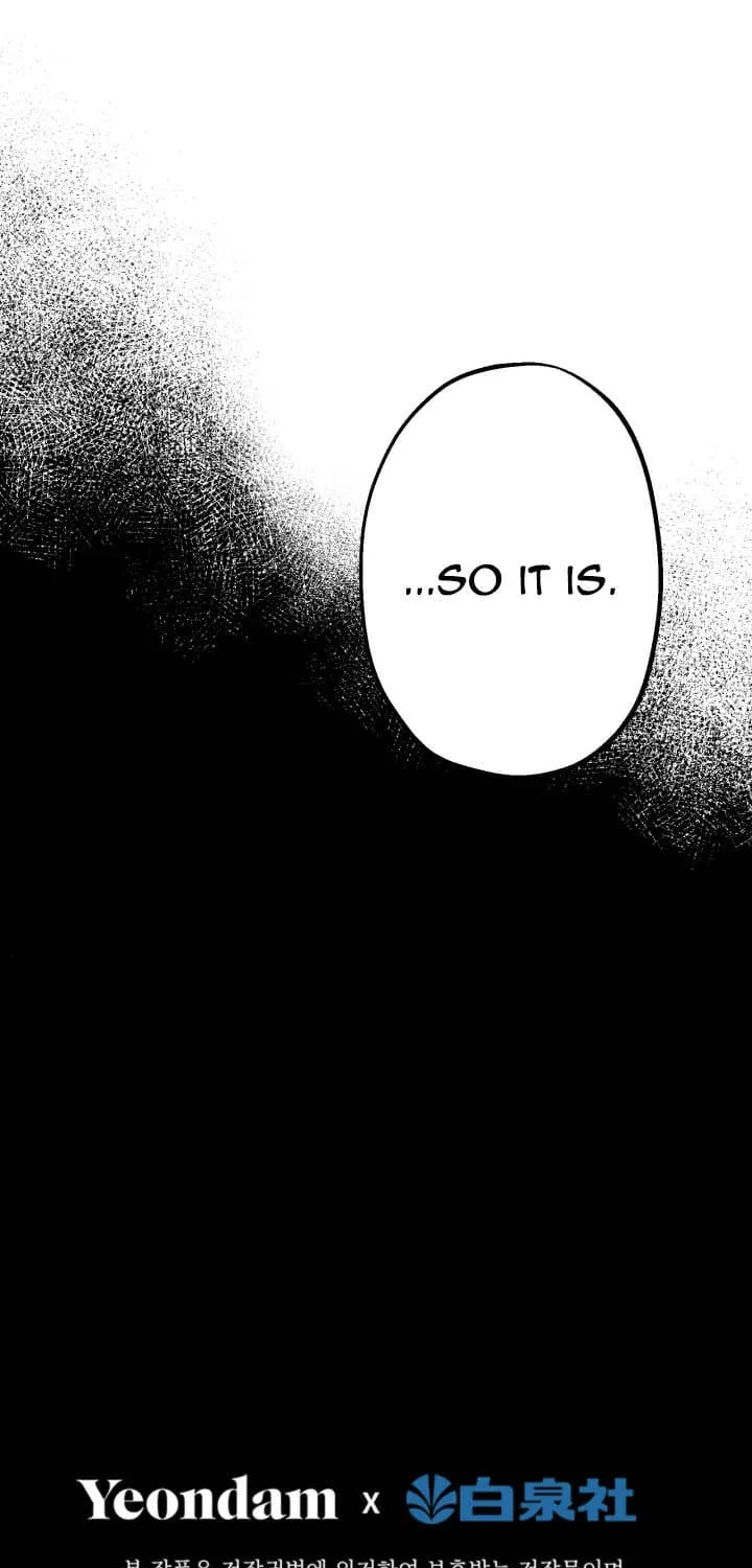 The Strongest Characters in the World are Obsessed With Me Chapter 23 page 52 - 