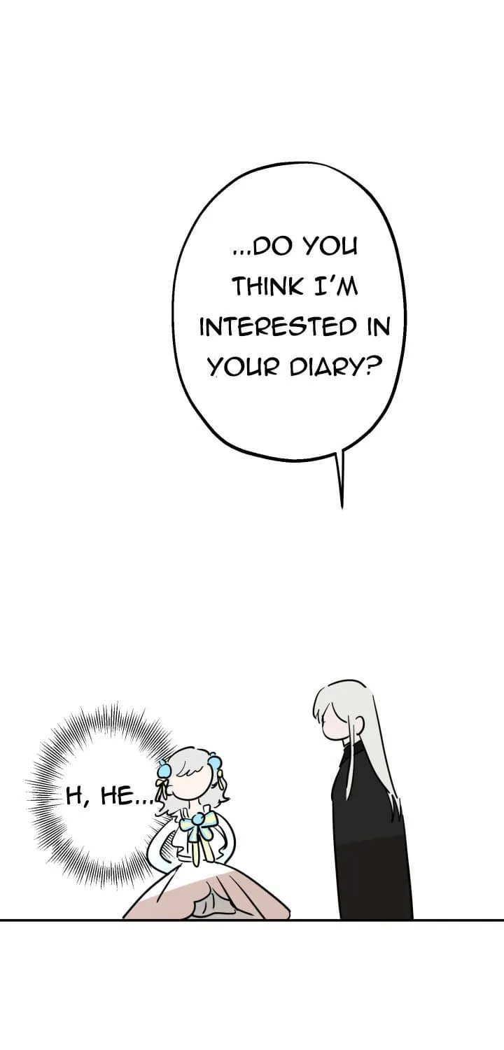 The Strongest Characters in the World are Obsessed With Me Chapter 23 page 7 - 