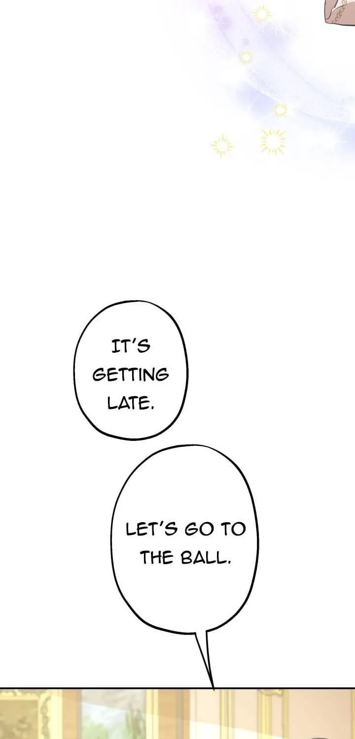 The Strongest Characters in the World are Obsessed With Me Chapter 23 page 10 - 