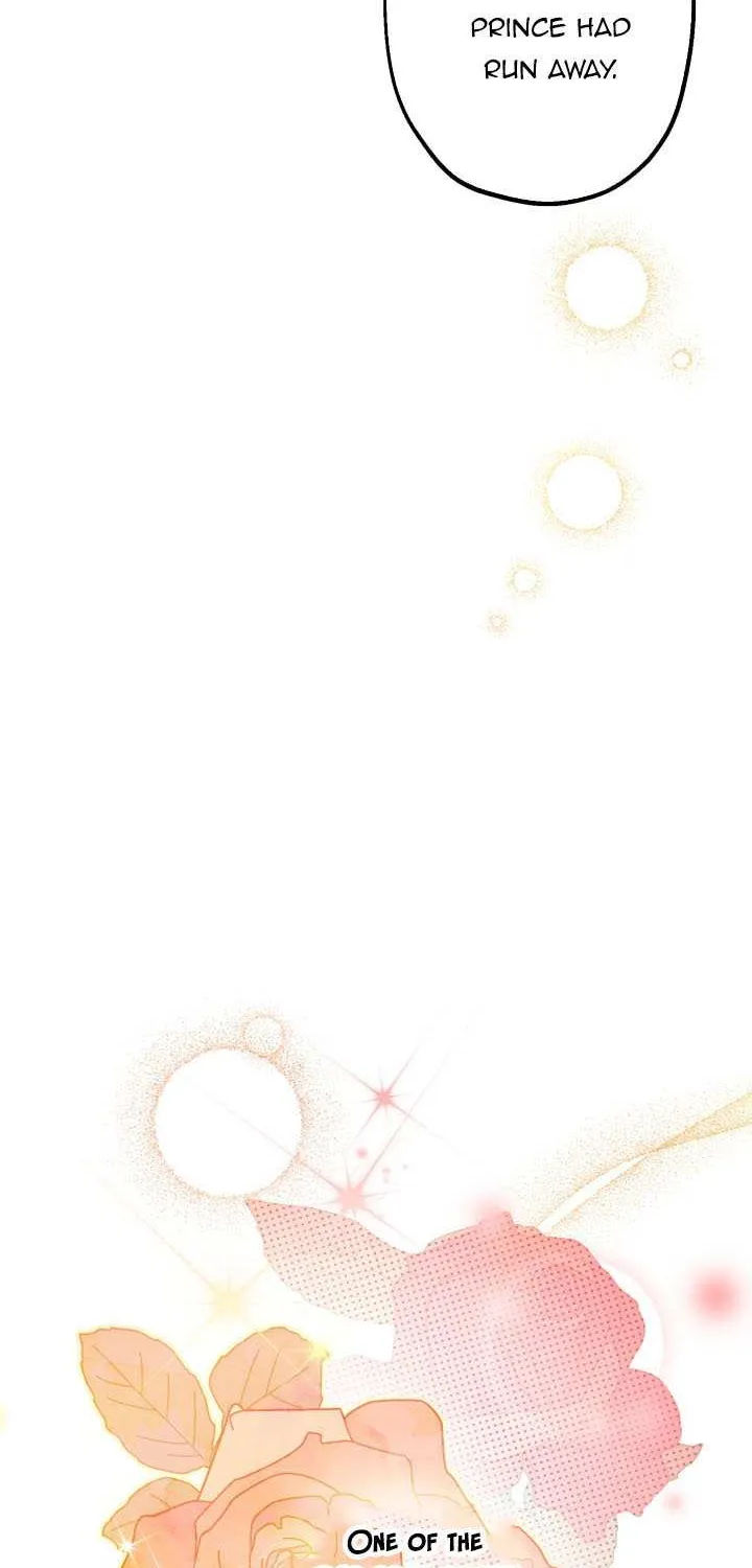 The Strongest Characters in the World are Obsessed With Me Chapter 24 page 15 - 