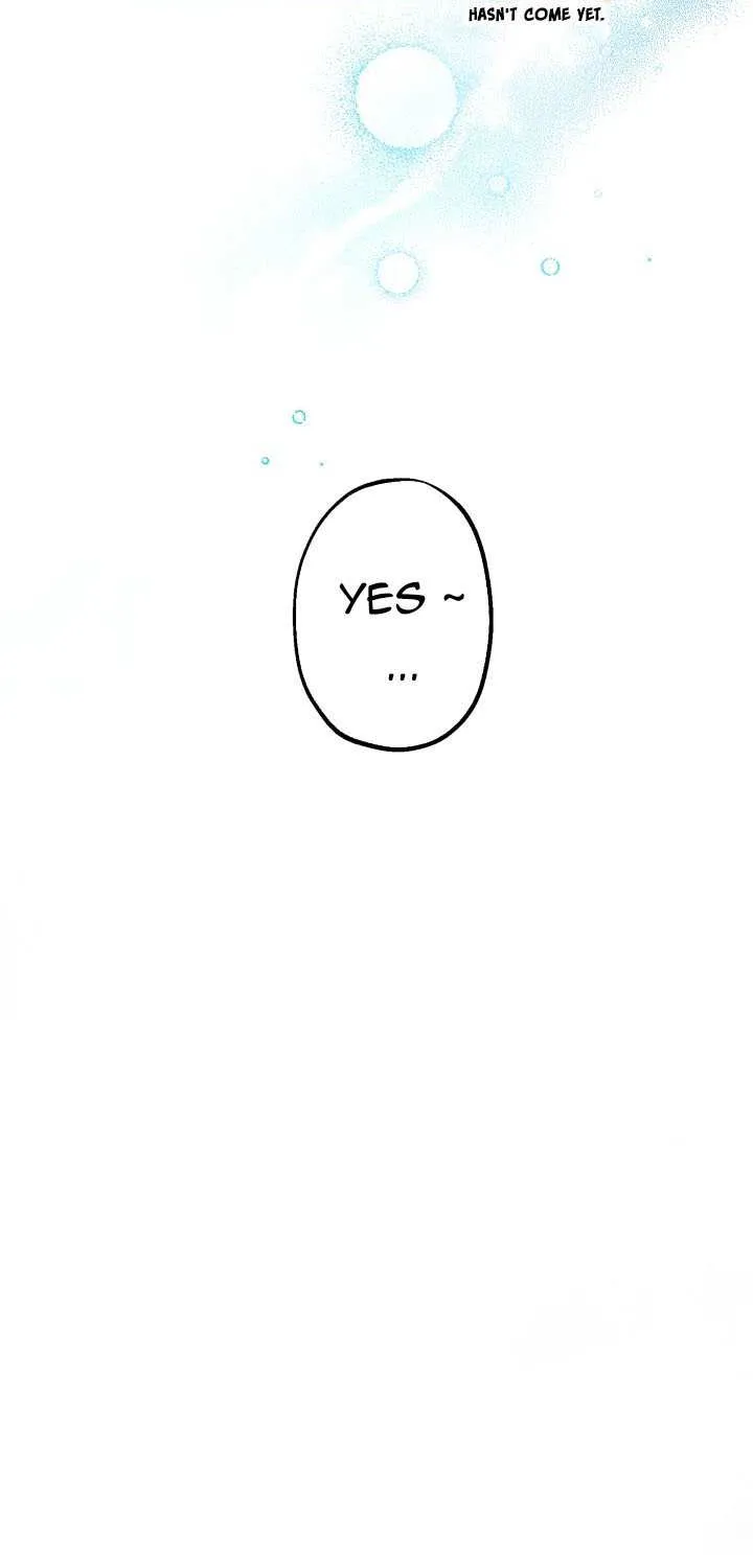 The Strongest Characters in the World are Obsessed With Me Chapter 24 page 3 - 